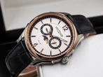 Saint Honoré - Zonder Minimumprijs - BRAND NEW * Moonphase *, Nieuw