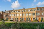 Te huur 3 kamerwoning Osirispad , Almere, Huizen en Kamers, Direct bij eigenaar, Almere, Tussenwoning, Almere