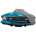 Autohoes passend voor Ford Mustang 2 binnen BESTE PASVORM, Ophalen of Verzenden, Nieuw, Op maat