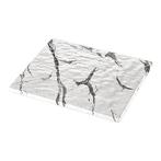 Serveerplateau | Kunststof | 0.7 kg | GN1/2, Verzenden