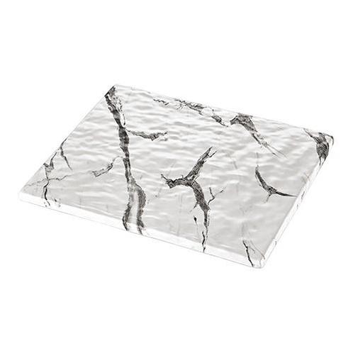Serveerplateau | Kunststof | 0.7 kg | GN1/2, Zakelijke goederen, Horeca | Overige, Verzenden