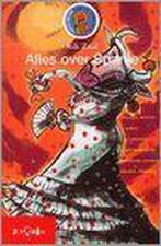 Alles over Spanje 9789027678539, Verzenden, Gelezen
