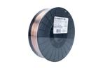Elga MIG/MAG SG2 lasdraad Elgamatic 100 1,00mm, Ophalen of Verzenden