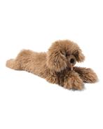 HEMA Bedknuffel hond 103x26x20cm, Verzenden, Nieuw