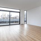 Penthouse met 2 Slaapkamers in Rotterdam gevonden in Rotterd, Rotterdam, Direct bij eigenaar, Rotterdam, (Studenten)kamer