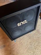 ENGL E412SSB Standard 4x12 - Aantal items: 1 -, Nieuw