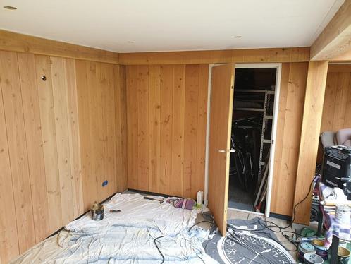 Back to Life, wij brengen alles weer terug tot leven., Diensten en Vakmensen, Klussers en Klusbedrijven