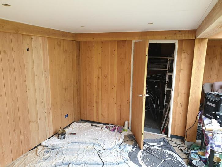 Back to Life, wij brengen alles weer terug tot leven., Diensten en Vakmensen, Klussers en Klusbedrijven