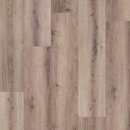 V-groef laminaat Solido XL breed Barn oak 8399, Nieuw, Overige materialen, 30 cm of meer, 50 tot 150 cm