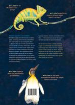 Mens en dier 9789047717010 Stern Nijland, Verzenden, Zo goed als nieuw, Stern Nijland