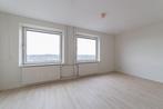 Studio Abel Tasmanplein in Assen, Minder dan 20 m², Overige regio's