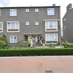 Appartement | Bredeweg | €682,- gevonden in Roermond, Huizen en Kamers, Huizen te huur, Direct bij eigenaar, Appartement, Roermond