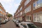 Te Huur 2 Appartement Jaersveltstraat In Rotterdam, Huizen en Kamers, Huizen te huur, Direct bij eigenaar, Rotterdam, Appartement