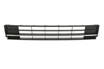 Ventilatiegrille, bumper beschikbaar voor biedingen
