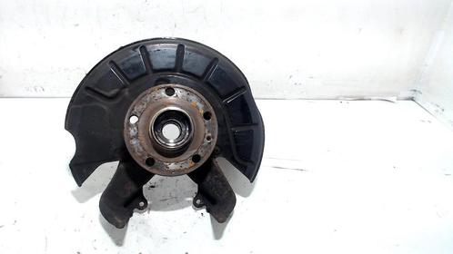 Wielnaaf rechts voor Skoda Octavia II 1.6 TDI, Auto-onderdelen, Ophanging en Onderstel, ARN erkend, Stiba lid, Erkend duurzaam