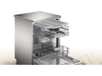 Bosch SMS4EVI09E - Vrijstaande Vaatwasser - 14 Couverts -, Verzenden, Zo goed als nieuw