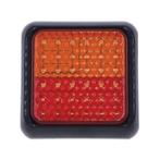 Trailer Achterlamp LED Enkel, Ophalen of Verzenden, Nieuw