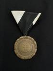Hongarije - Medaille voor de levensreddende vereniging van