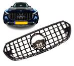 Carnamics Grille | Mercedes-Benz GLC-klasse 22- 5-d (X254) /, Verzenden, Nieuw