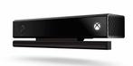 Microsoft Xbox One Kinect 2.0 Sensor, Spelcomputers en Games, Spelcomputers | Xbox | Accessoires, Verzenden, Zo goed als nieuw