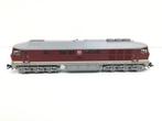 Märklin H0 - 36432 - Diesellocomotief (1) - BR 232, Hobby en Vrije tijd, Modeltreinen | H0, Nieuw