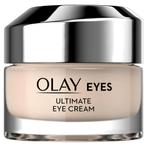 Olay Eyes Ultimate Oogcrème, Verzenden, Nieuw