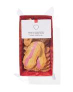 HEMA Roomboter fondantspritsjes 160gr, Verzenden