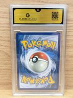 Pokémon - 1 Graded card - Houndoom 066 - Shrouded Fable 2024, Nieuw