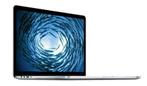 Apple MacBook Pro Retina 15 inch (2014) 2,5GHz/i7/16GB/256GB, Computers en Software, Apple Macbooks, 16 GB, 15 inch, Qwerty, Ophalen of Verzenden