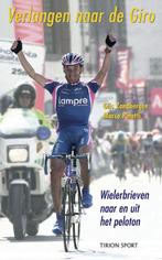 Verlangen naar de Giro 9789043906968 G. Zandbergen, Boeken, Verzenden, Gelezen, G. Zandbergen