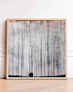 Aleix Albareda - Xiu 056, Antiek en Kunst, Kunst | Schilderijen | Modern