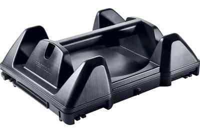 Festool Gereedschapshouder WHR-CT LHS 2 (licht-versie), Doe-het-zelf en Verbouw, Schildersmaterialen, Nieuw, Ophalen of Verzenden