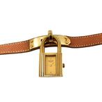 Hermès - Kelly - Dames - 1990-1999, Sieraden, Tassen en Uiterlijk, Horloges | Heren, Nieuw