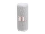 Jbl Grip Bluetooth-speaker Wit, Audio, Tv en Foto, Luidsprekers, JBL, Verzenden, Overige typen, Nieuw