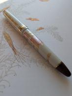 sailor - Vulpen, Nieuw