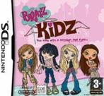 Bratz Kids Party (Nintendo DS used game), Spelcomputers en Games, Games | Nintendo DS, Ophalen of Verzenden, Zo goed als nieuw