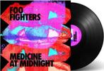 Foo Fighters - Medicine At Midnight - LP, Ophalen of Verzenden, Nieuw in verpakking