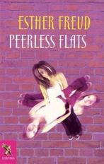 Peerless Flats 9789001556518 Esther Freud, Verzenden, Zo goed als nieuw, Esther Freud