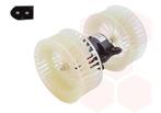 KACHELVENTILATOR VOOR MERCEDES BENZ VITO/VIANO 2003-2010, Ophalen of Verzenden, Nieuw