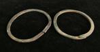 Bronstijd Brons Armbanden - 63 mm (Zonder Minimumprijs)