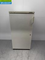 Liebherr Koeling 500 liter 230V Horeca, Ophalen of Verzenden, Gebruikt