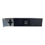 HPE Aruba 2930F 24G 4SFP JL259A Refurbished, Ophalen of Verzenden, Refurbished