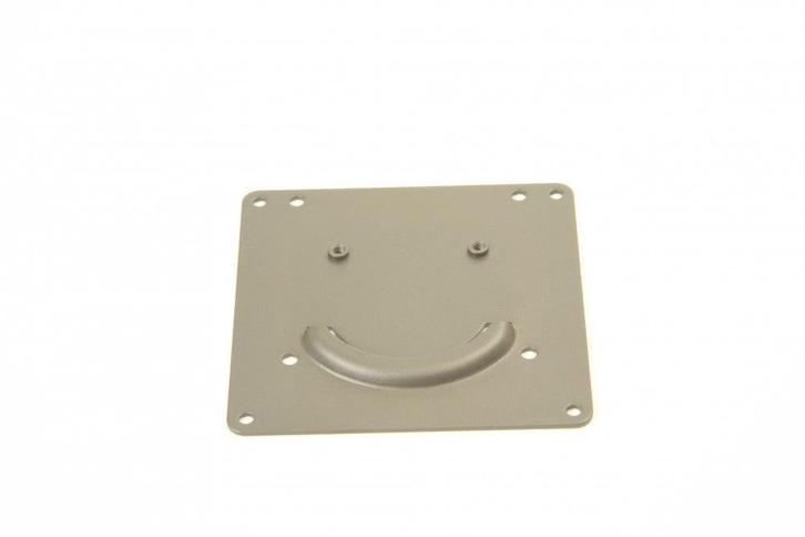 VESA Bevestigingsplaat TV Steun Sky 1-3, Audio, Tv en Foto, Overige Audio, Tv en Foto, Nieuw, Ophalen of Verzenden