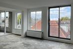 Appartement Zwanenhalssteeg in Amersfoort, Huizen en Kamers, Huizen te huur, Via bemiddelaar, Amersfoort, Utrecht, Appartement