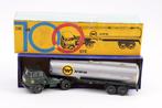 Dinky Toys - Model vrachtwagen - 887 Unic NWM Supertoys -, Nieuw