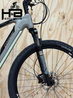 Conway Cairon X 300 E-Bike Shimano Deore 2021, Fietsen en Brommers, Elektrische fietsen, Overige merken, Ophalen of Verzenden