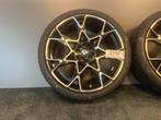 21 inch Styling 943M bi voor BMW 5 Serie G60 en G61, Auto-onderdelen, Banden en Velgen, Ophalen, Nieuw