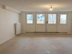 Appartement Beukelsweg in Rotterdam, Huizen en Kamers, Overige soorten, Zuid-Holland