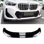Frontspoiler | BMW | X1 2022- 5d suv | type U11 | M-Sport |, Verzenden, Nieuw, BMW