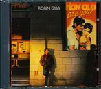 cd - Robin Gibb - How Old Are You?, Cd's en Dvd's, Verzenden, Zo goed als nieuw